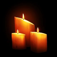 Dear Esther cho iOS