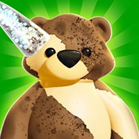 Deep Clean Inc. 3D‬ cho iOS