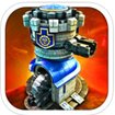 Defenders cho iOS