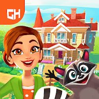 Delicious Bed & Breakfast cho Android