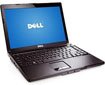 DELL Vostro A90 Mini Windows XP Drivers