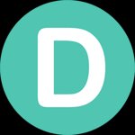 DesignEvo cho Mac