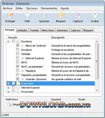 Deskman Pro