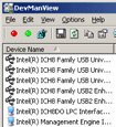 DevManView