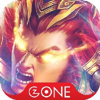 Dị Giới 3Q cho iOS