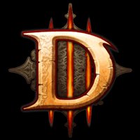 Diablo III