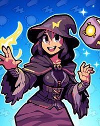 Dice vs Monsters: Idle Defense cho iOS