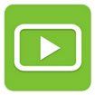DicePlayer Ad. for Android