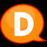 Dictionary Anywhere