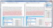 Diffpdf Portable