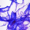 Diffusion theme