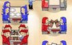 Diner Dash