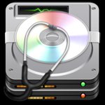 Disk Doctor cho Mac