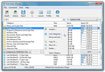 Disk Sorter Ultimate (32-bit)