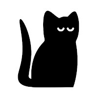 Divineko - Magic Cat cho iOS