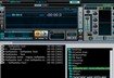 djDecks for Mac Beta