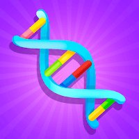 DNA Evolution 3D cho Android