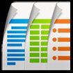 Docs To Go cho Android