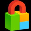 Dodol Locker cho Android