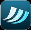 Đổi gió for iOS