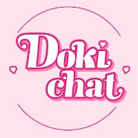Dokichat cho Mac