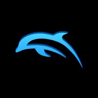 Dolphin Emulator cho Android