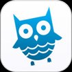 Doodle.ly cho iOS