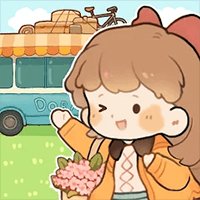 Dora's Diner