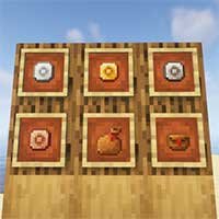 Dot Coin Mod