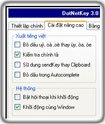 DotNetKey