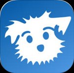 Down Dog cho iOS