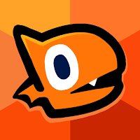 Dragon BUURRP! cho iOS