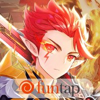 Dragon Song: Hội Săn Rồng cho iOS
