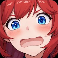 Dragon Traveler cho iOS