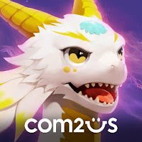 DragonSky cho Android