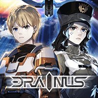 Drainus