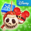 Dream Treats cho Android