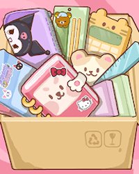 Dreamy Room cho Android