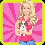 Dress Up: Spring