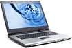 Driver cho Acer Aspire 3100 for Vista
