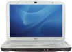 Driver cho Acer Aspire 4920 for Vista