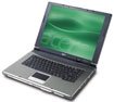 Driver cho Acer TravelMate 2310
