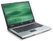Driver cho Acer TravelMate 2470