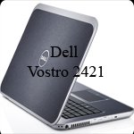 Driver cho laptop Dell Vostro 2421