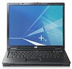 Driver HP Compaq nx6130