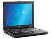Driver HP Compaq nx6310