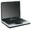 Driver HP Compaq nx9010