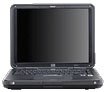 Driver HP Compaq nx9100