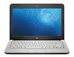 Driver HP Pavilion dm1-1128tu