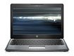 Driver HP Pavilion dm3-3010ca